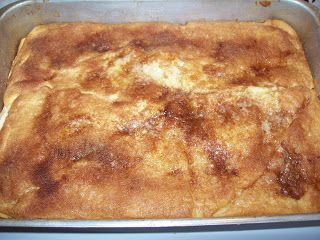 Called 2 Motherhood: Sopapilla Cheesecake Best Peach Cobbler, Fresh Peach Cobbler, Easy Peach Cobbler, Southern Peach Cobbler, Sopapilla Cheesecake, Fruit Desserts Easy, Easy Peach Cobbler Recipe, Cobbler Easy, Marble Cake Recipes