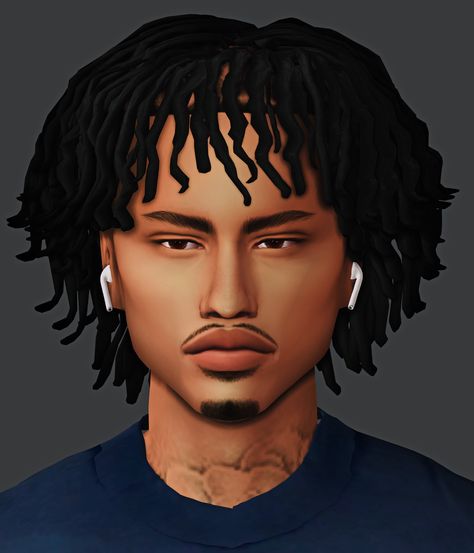 Sims 4 Male Sims 4 Cc Men Faces, Sims 4 Cc Hair Cornrows Male, Male Sims 4 Cc Facial Hair, Sims 4 Male Mustache, Sims 4 Cc Male Goatee, Men Skins Sims 4, Sims 4 Cc Maxis Match Male Beard, Sims4 Cc Skin Overlays Male, Sims Facial Hair Cc