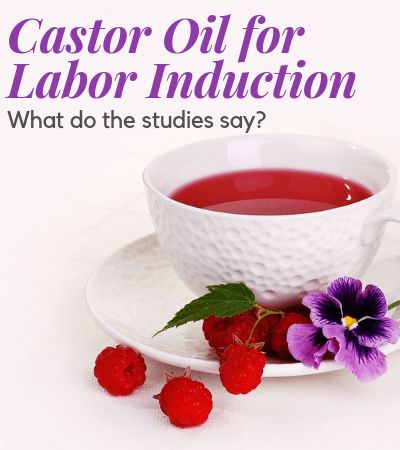 Castor Oil For Labor Induction - Studies & More - Trimester Talk Castor Oil For Labor Induction, Natural Induction, Labor Induction, Apgar Score, Induction Labor, Castor Oil Uses, Early Labor, Castor Oil Benefits, Amniotic Fluid