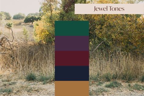 Family Photo Jewel Tones, Family Pictures Jewel Tones, Jewel Tone Fall Outfits, Jewel Tone Photo Shoot, Jewel Tones Family Photos, Jewel Tone Family Pictures Outfits, Jewel Tone Family Photos, Purple Family Pictures, Worship Team Outfits