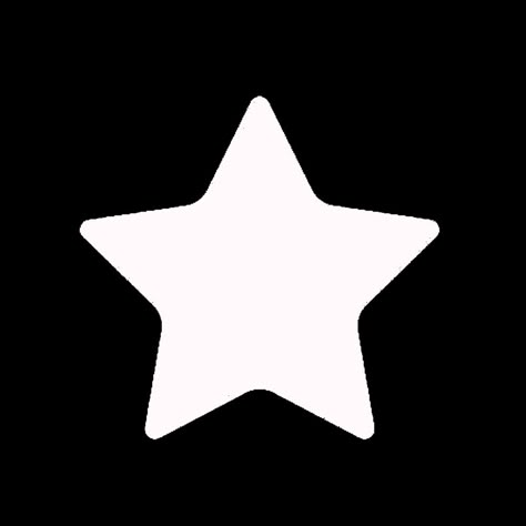 Star Pngs For Edits, Black Pfp Icon Plain, White Star Widget, Star Overlay Png, Black Pfp Plain, White Star Icon, White Star Png, Checker Wallpaper, Star Png