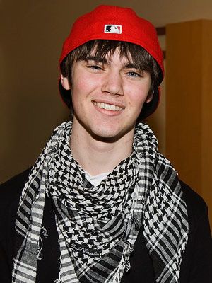 10 Alec Volturi, Cameron Bright, Twilight Pictures, Last Stand, The Twilight Saga, Twilight Saga, Ultra Violet, Actors