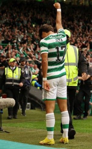 Celtic Football Club Wallpaper, Jota Celtic Wallpaper, Celtic Fc Wallpapers, Jota Celtic, Celtic Wallpaper, Celtic Team, Celtic Football Club, Celtic Images, Stadium Wallpaper