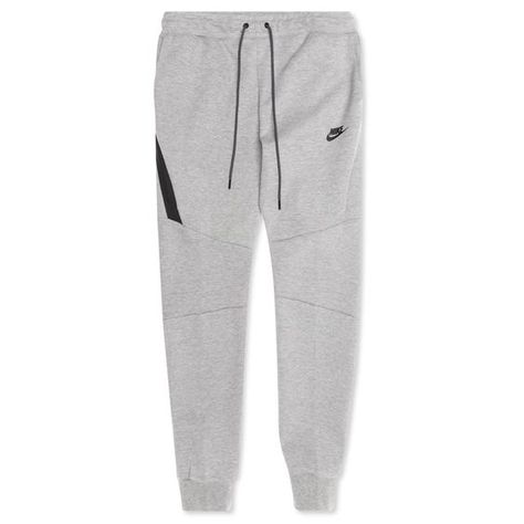 Nike Tech Joggers, Pants Png, Luxury Athleisure, Nike Clothes Mens, Nike Clothes, Nike Sportswear Tech Fleece, Liminal Spaces, Fashion Statements, Nike Tech Fleece