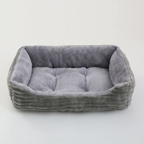 Dog Bed House, Extra Large Dog Bed, Dog House Bed, Medium Dog Bed, Pet Sofa Bed, Dog Breeding, Dog Bed Mat, Bed Cushion, Castle Scotland