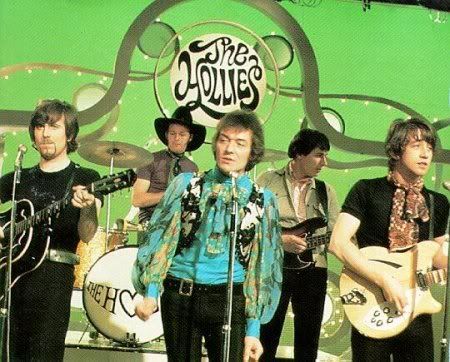 British Invasion Bands of the 1960s | HubPages 1960s Pictures, Children Of The Revolution, The Hollies, 1960s Music, 60s Music, British Music, Music Pics, Rock And Roll Bands, British Rock