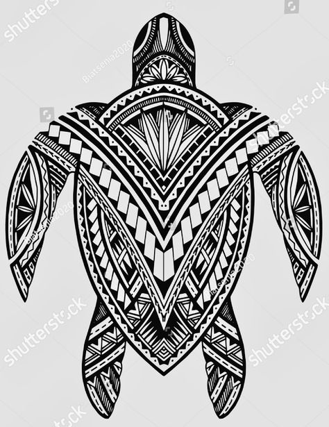 Tahitian Tattoo, Tattoo Turtle, Polynesian Tattoo Sleeve, Avatar Tattoo, Polynesian Turtle, Sea Turtle Tattoo, Arm Tats, Polynesian Tattoos, Turtle Tattoo