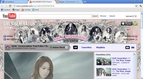 snsd girls generation old youtube 2011 Old Youtube Layout, Old Youtube, Girls Generation Aesthetic, Sooyoung Snsd, Girls' Generation, Music Memes, Girls Generation, Kpop Girl Groups, Photo Dump