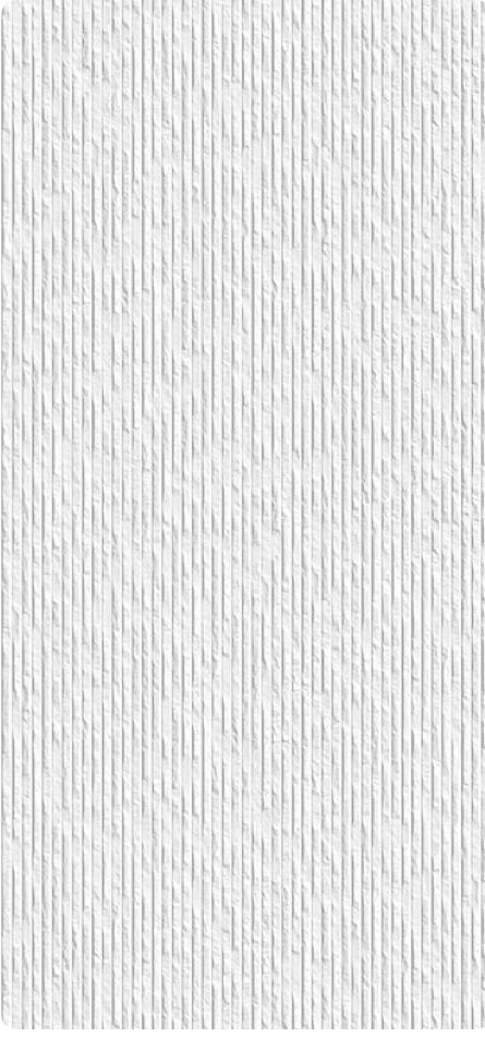 Wall Tile Texture Seamless, Plaster Texture Seamless, Wall Texture Seamless, Stone Tile Texture, Wall Tile Texture, Plaster Texture, Floor Texture, Tile Texture, Brick Texture