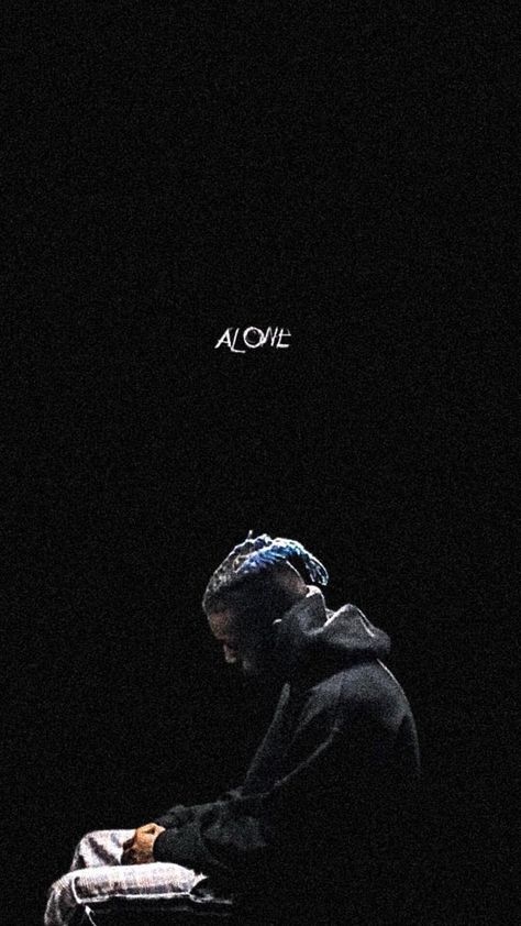 xxxtentacion wallpaper 3d xxxtentacion wallpaper iphone xxxtentacion wallpaper anime xxxtentacion wallpaper black and white xxxtentacion wallpaper cute xxxtentacion wallpaper dark xxxtentacion wallpaper funny xxxtentacion wallpaper green lil peep xxxtentacion juice wrld wallpaper xxxtentacion wallpaper live The Words, Computer, Wallpapers, Iphone, Black