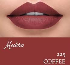 Medora Lipstick Shades, Medora Lipstick, Mac Lipstick Shades, Color Theory Art, Brown Lipstick, Desi Wedding Dresses, Glamour Makeup, Mac Lipstick, Desi Wedding