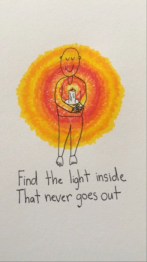 Keep that light burning! -  #Creativethinking #inspire #bekind #artists #Creativity #comedy #Creative #inspirationalquotes #PilgrimSoul #meme #poem #aestheticquotes #humour #creativequotes #CreativeReflections #Highdeas #creativecompetition #challenge #weeklychallenge #monthlychallenge #joke #quotes #AdultColoringBook Happy Words, Positive Self Affirmations, Healing Quotes, Note To Self, Pretty Words, Shine Bright, Word Art, Positive Affirmations, The Light