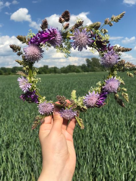 May Day Aesthetic, May Days, Artsy Pictures, Best Mother, Slow Living, Wine Label, Girly Photography, Flower Crown, Flower Power