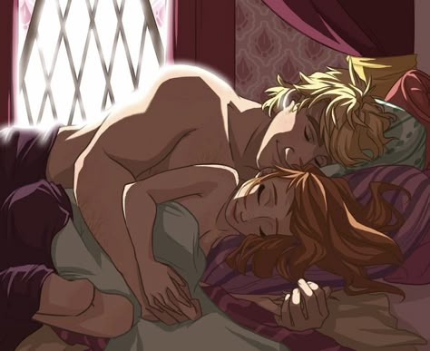 Anna X Kristoff, Kristoff And Anna, Kristoff Frozen, Anna And Kristoff, Anna Kristoff, Frozen Fan Art, Princess Anna, Frozen Princess, Disney Couples