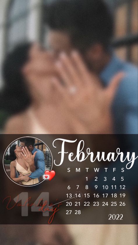 Instagram Anniversary Story Ideas, Instagram Story App, Boyfriend Instagram, Cute Quotes For Him, Instagram Editing Apps, Instagram Collage, Birthday Post Instagram, Instagram Creative Ideas, Iphone Instagram