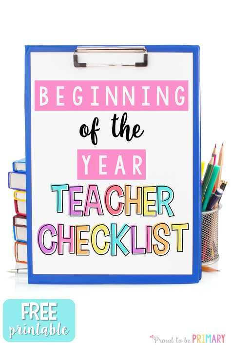 Organization School, Teacher Checklist, Science Computer, Engineering Books, Teaching Organization, Science Engineering, Classroom Organisation, Teaching Biology, First Year Teachers