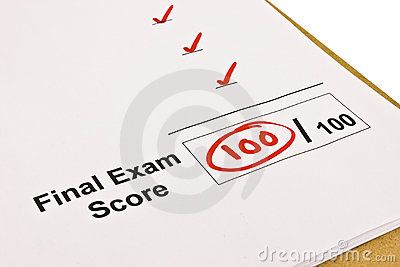 Success in studying.  Final Exam Marked With 100 100 Out Of 100 Marks, Exam Grade Aesthetic, 100 Out Of 100 Marks Aesthetic, 100% In Exams Aesthetic, Getting 100 In Exam, Exam Success Aesthetic, 100 Grade Exam, Full Marks On Test Aesthetic, 100/100 Grade