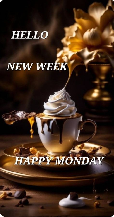 Monday Good Morning Wishes, Monday Morning Greetings, Monday Morning Wishes, Happy Teddy Day Images, Teddy Day Images, Happy Monday Images, Monday Coffee, Good Morning Happy Monday, Teddy Day