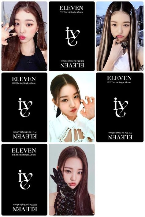 Wonyoung Photocard Back Print, Wonyoung Photocard Printable, Ive Lomo Card, Card Wonyoung Ive, Wonyoung Pc Template, Ive Photocard Template, Wonyoung Photocard Template, Ive Wonyoung Photocard, Wonyoung Pc