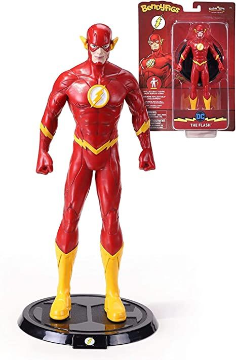 The Flash Armageddon, Flash Toys, Future Flash New 52, Dc Comics Flash, The Flash New 52, Flash Action Figure, Dc Action Figures, Classic Suit, Hot Toys