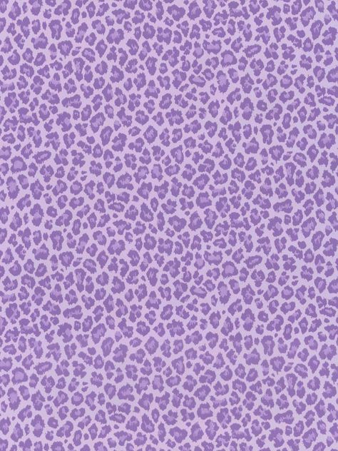 Purple Leopard Print Leopard Print Background, Print Background, Print Wallpaper, Leopard Print, Animal Print, Purple, Pattern, White