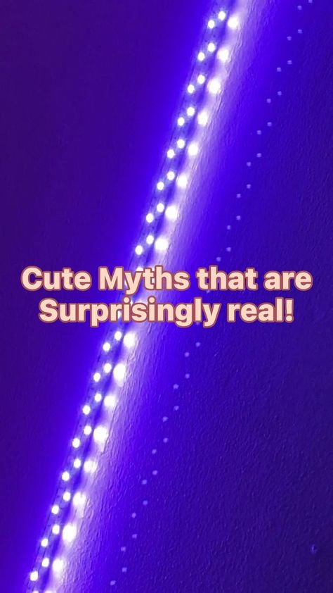 Cute myths! | Psychology fun facts, Feel good videos, Crazy things to do with friends Cute Myths, Good Videos, Pinterest Cute, Physiological Facts, Things To Do With Friends, Istoria Artei, Funny Mind Tricks, Crush Advice, Psychology Fun Facts