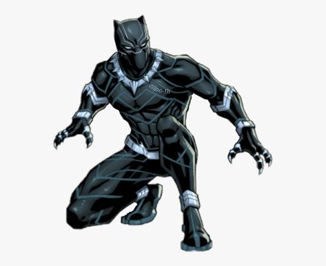 The Black Panther, Art Black, Black Panther, Panther, The Black, I Hope, Clip Art, Black, Art