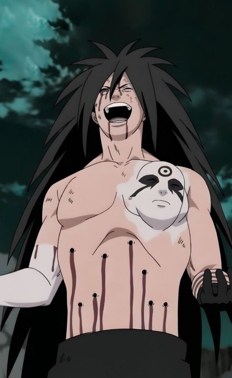 Anime Madara, Vincent Chase, Madara Uchiha Wallpapers, Naruto Cool, Naruto Madara, Naruto Akatsuki Funny, Madara Wallpaper, Tobi Obito, Anime Picture Hd