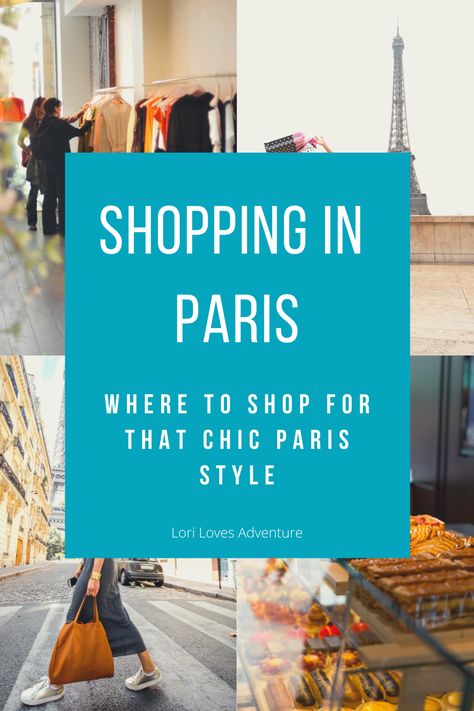 shopping in Paris Ireland 2023, Shopping In Paris, Shop In Paris, St Germain Paris, Paris Travel Tips, Paris Place, Cheap Shopping, Paris Style, Paris Vacation