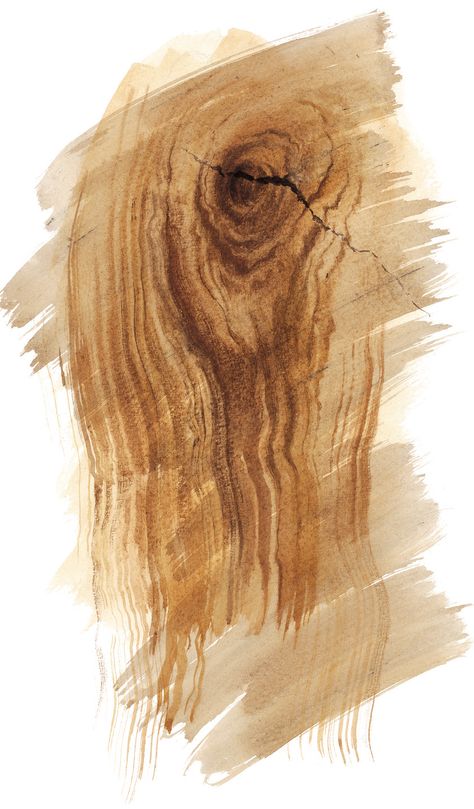 Osez le faux bois ! - M6 Deco.fr Wood Texture Seamless, Interior Design Drawings, Texture Drawing, Interior Design Sketches, Interior Sketch, Industrial Design Sketch, Architecture Sketch, Wood Texture, Faux Wood