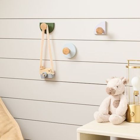 Playroom Furniture | West Elm Boys Wall Decor, Unique Bookcase, Quirky Wall Art, Kids Playroom Furniture, Kids Shelves, West Elm Kids, Teen Furniture, Towel Organization, Acrylic Shelf