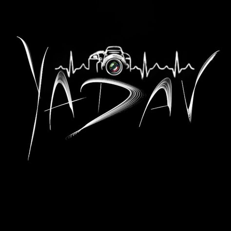 Yadav Logo Images Hd, Yadav Logo Images, Yadav Name Wallpaper, Yadav Name Logo, Yaduvanshi Logo, Yadav Background, Rao Sahab, Indian Palmistry, Profile Picture Images