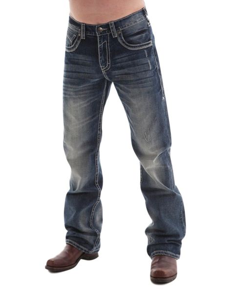 Takuache Outfits Guys, Kickin It, Men Jeans Pants, Western Jeans, Regular Fit Jeans, Book Clothes, Mens Outfit Inspiration, Stylish Sweaters, Denim Jeans Men