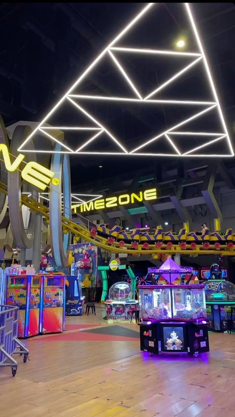 #playdate #timezone #game #holiday #breaktime #play Timezone Games, Do Good Quotes, Pict Random, Random Pict, Break Time, 2025 Vision, Aesthetic Painting, Boyfriend Pictures, Pretty Wallpapers