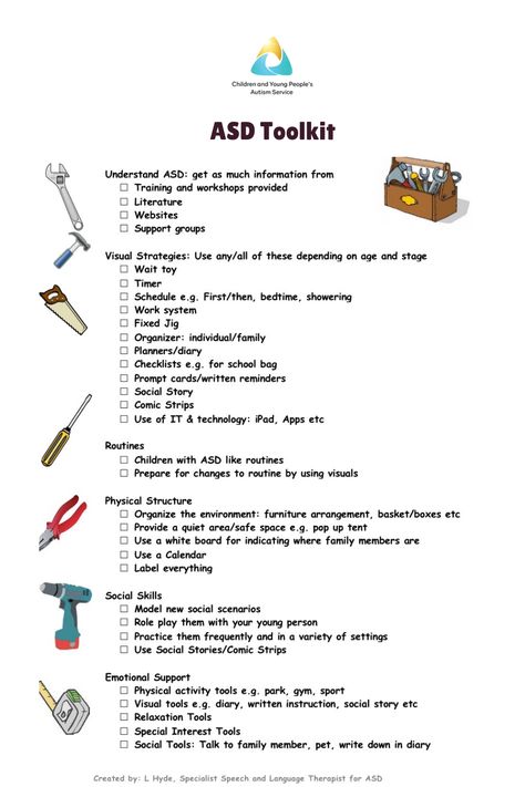 Asd Therapy Activities, Asd Interventions, Asd Activities Special Education, Aba Interventions, Adl Interventions Occupational Therapy, Iep Checklist Special Education, Preference Assessment Aba, Peak Assessment Aba, Asd Resources