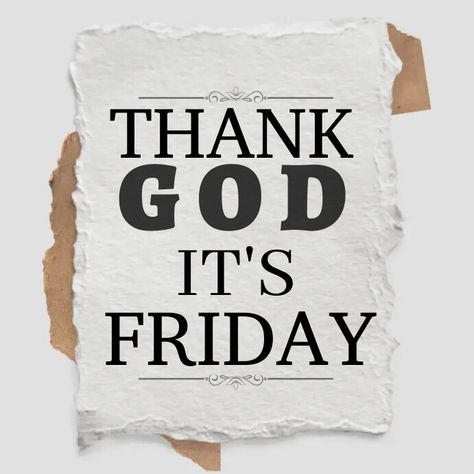 THANK GOD IT'S FRIDAY Thank God It’s Friday, Thank God Is Friday, Thank God Its Friday, Tumblr Banner, Linkedin Background Image, Linkedin Background, Its Friday, Linkedin Banner, Kindle Book Cover