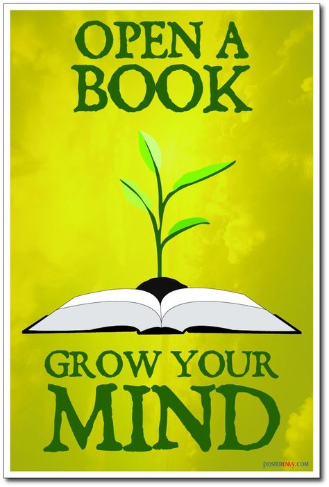 Library Poster, Classroom Motivational Posters, Reading Poster, Classroom Motivation, School Library Displays, Library Quotes, Importance Of Reading, Education Poster Design, Library Posters