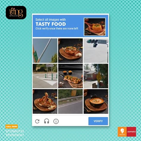 Food Creative Ads, Food Social Media Post, Kartu Tarot, Hotel Ads, New Year Post, Restaurant Poster, Real Estate Marketing Design, Ayam Bakar, Ads Creative Advertising Ideas