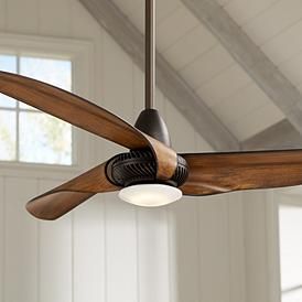 Unique Ceiling Fans, Rustic Ceiling Fan, Wood Ceiling Fans, Ceiling Fan Bedroom, Industrial Ceiling Fan, Bronze Ceiling Fan, Rustic Ceiling, Best Ceiling Fans, Ceiling Fan Design