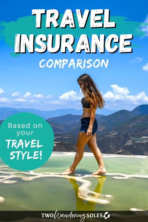 Travel Insurance Ads, Best Travel Insurance, Air Travel Tips, Volunteer Projects, Insurance Companies, Budget Travel Tips, A Robot, Solo Female Travel, Cruise Travel