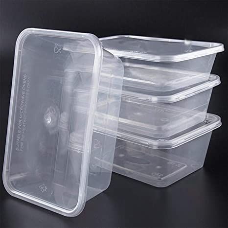 Storage Food Containers, White Gorilla, Space Cookies, Resealable Packaging, Food Delivery Packaging, Disposable Food Containers, Wardrobe Interior, Delivery Packaging, Freezer Containers