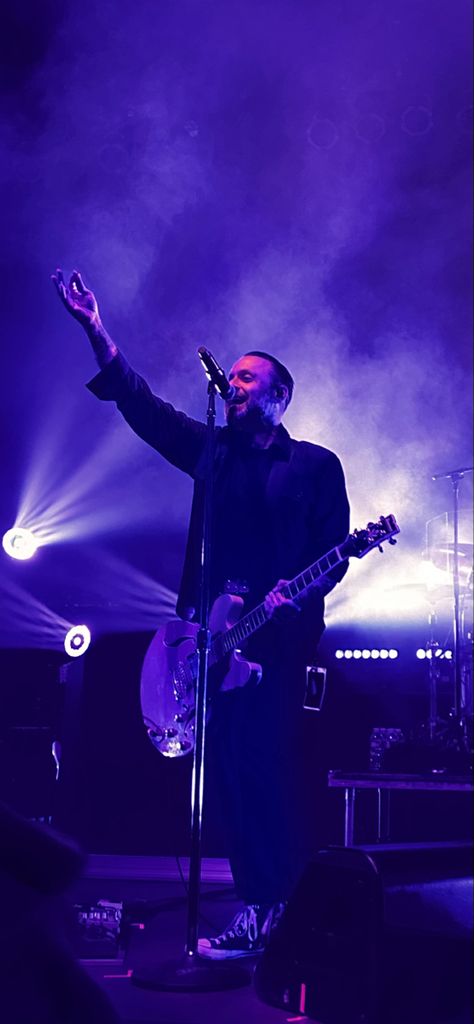 Blue October Band, Aesthetic Band, Justin Furstenfeld, October Aesthetic, Dump Photos, Blue October, Music Artist, Great Bands, The Queen