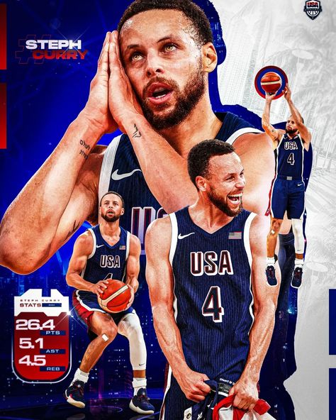 Steph Curry Poster 2024. Tool: Photoshop x Lightroom DURATION: 3HRS . . . Rate 1-10 In the comments . . . . . @wonderartx @repostdesigntr @feed.design.repost . . . . . . #designinspiration #photoshop Steph Curry Poster, Slam Dunk Manga, Sport Art, Steph Curry, Slam Dunk, Lightroom, Layout, Photoshop, Diet