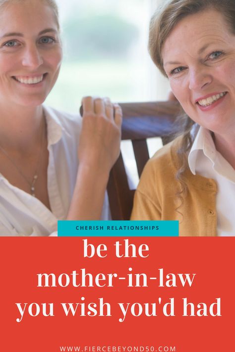 Being a mother-in-law isn't the easiest job in the world. Here are a few tips to not overstep your bounds! How To Be A Good Mother In Law, Good Mother, Unsolicited Advice, Easy Jobs, Family Bonding, Daughter In Law, Good Wife, Best Mother, Mother In Law