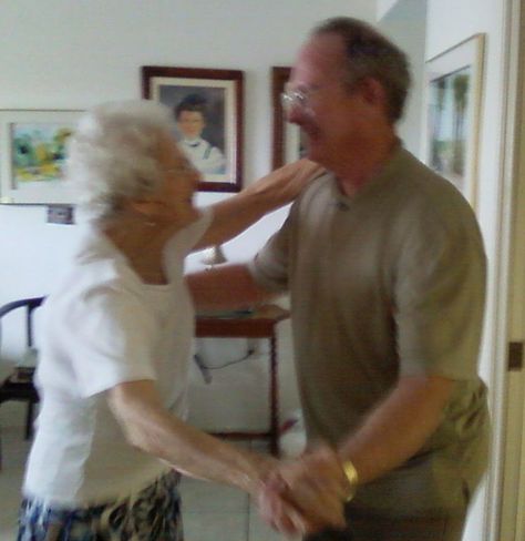 Slow Dance In The Kitchen, Husband And Wife Cooking Together, Couple Dancing In The Kitchen Aesthetic, Slow Dancing In The Kitchen Aesthetic, Kitchen Dancing Aesthetic, Dancing On Tables Aesthetic, Couple Dancing In The Kitchen, Dancing In The Kitchen Aesthetic, Couples In The Kitchen