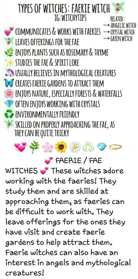 💫 Faerie Witch Paths BOS Faerie Witch Aesthetic, Fae Witch Aesthetic, Fae Witchcraft, Faery Witchcraft, Faerie Witchcraft, Faery Magick, Faerie Magick, Fae Witch, Faerie Witch