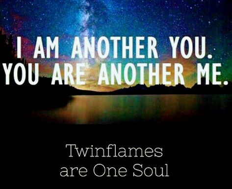 Twinflames Quotes, Sacred Quotes, Mirror Soul, 1111 Twin Flames, Ian Astbury, Twin Flame Journey, Twin Flame Love Quotes, Twin Flame Quotes, Connection Quotes