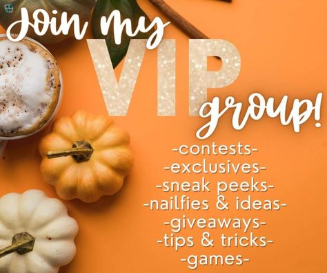 Scentsy Join My Vip Group, Scentsy October 2022, Join My Vip Group, Crystal Jewerly, Host Party, Mary Kay Christmas, Norwex Party, Iris Jewelry, Scentsy Host