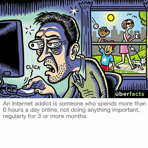 Disadvantage Of Internet, Internet Addict Poster, How Media Affect Our Daily Life Poster, Dark Side Of Social Media, Internet Addict, Recreate Photos, Utopia Dystopia, Internet World, Social Realism