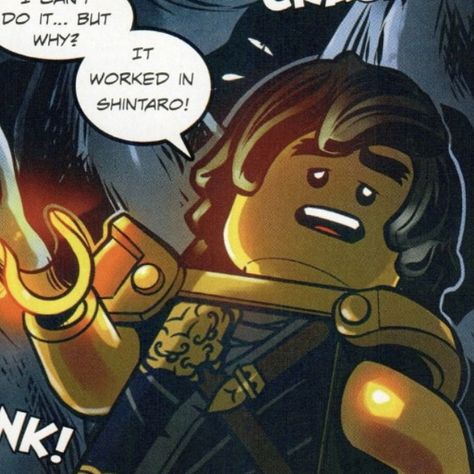 Lego Area, Ninjago Comics, Cole Ninjago, Cole Brookstone, Lego Ninja Go, Ninjago Cole, Dragons Rising, Ninjago Art, Ninjago Lego